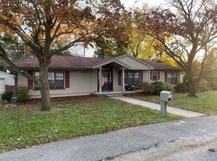 711 Pine Dr, Brick, NJ 08723