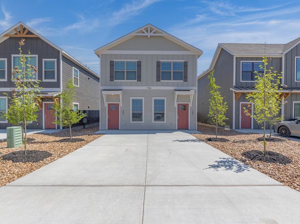 7126 Magnolia Vlg Unit 101