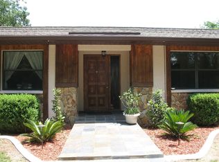 15314 NW 118th Ave, Alachua, FL 32615