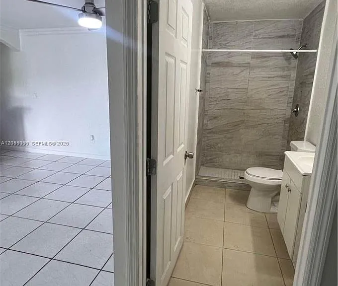 17201 NW 53rd Ave #1 — Photo 7
