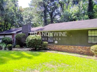 5063 Springtree Ct, Lithonia, GA 30038