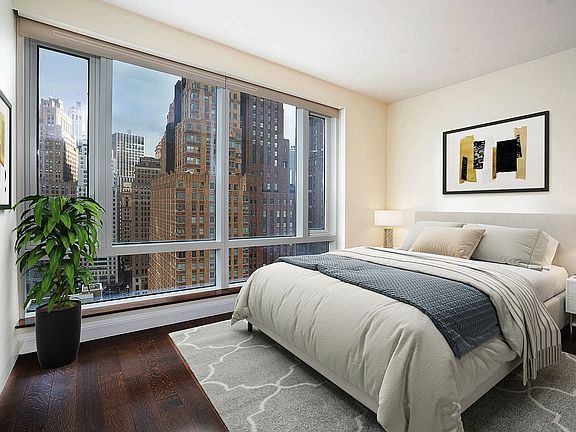 4th image of 70 Little St W Unit 22A