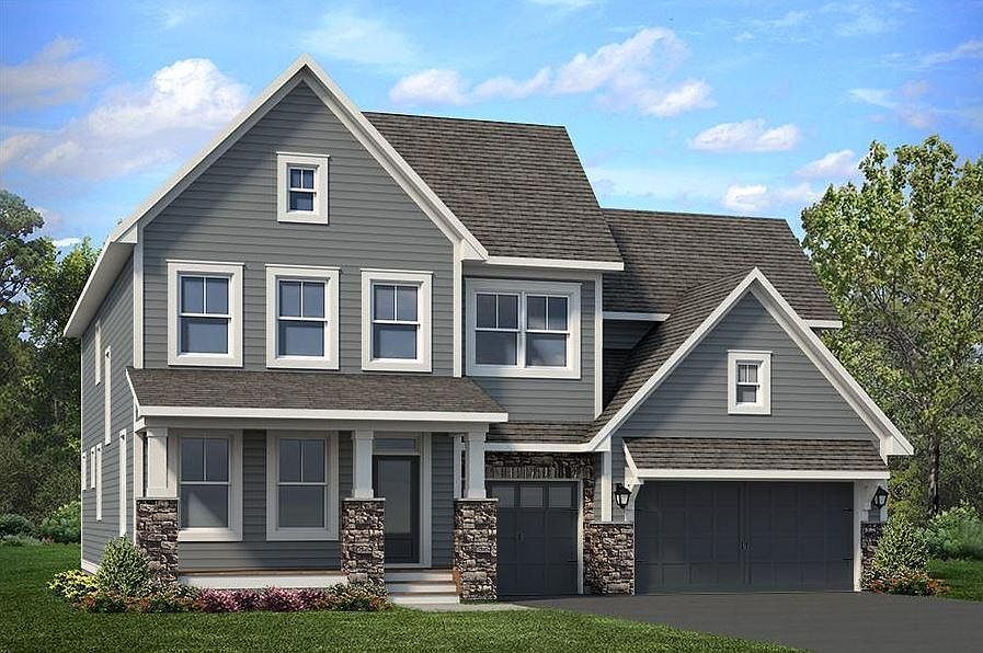 1st image of 5901 Freeland Alcove N