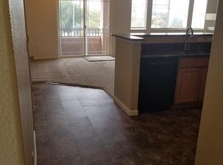 803 E 98th Ave APT 103, Thornton, CO 80229