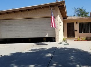 4619 W 173rd St, Lawndale, CA 90260