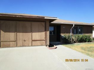 12826 E Washington St, Le Grand, CA 95333