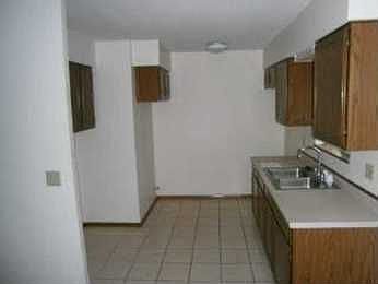 2nd image of 34761 Leslie Ave