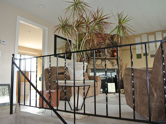 2nd image of 13120 South 2200 West