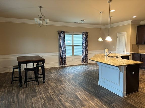 kitchen 1_11202024