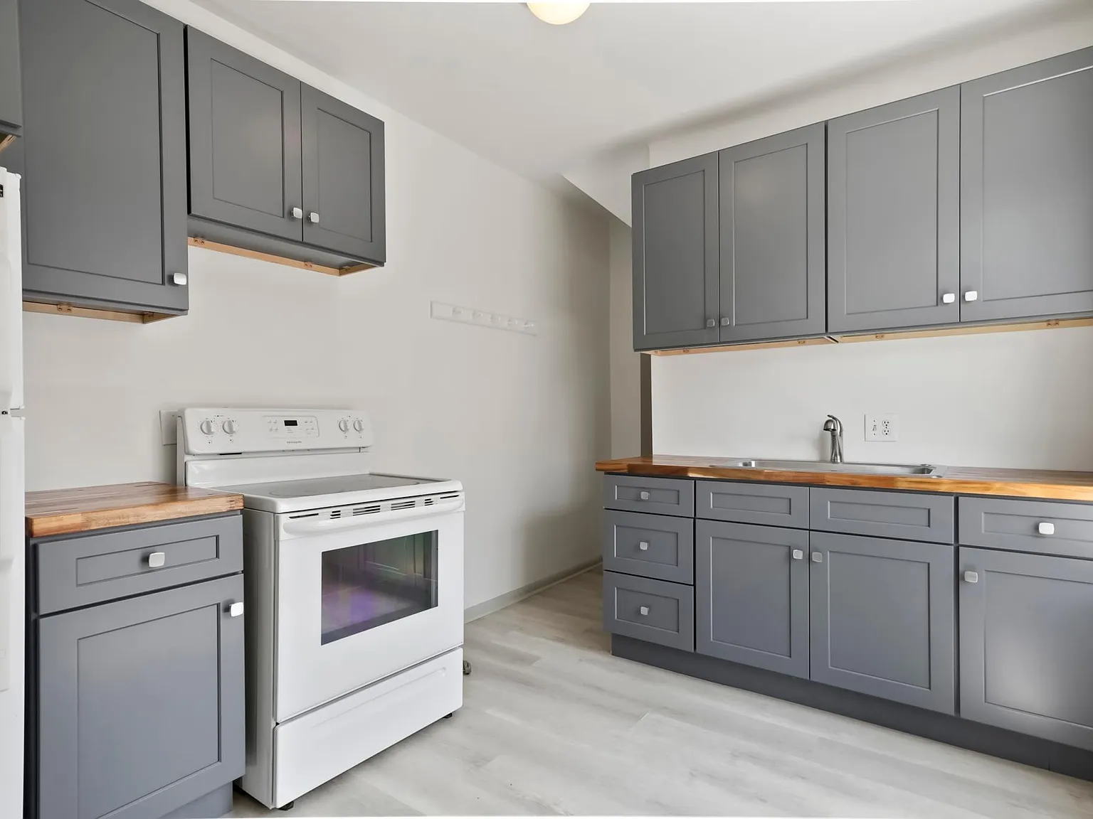 278 S Lincoln St — Photo 4