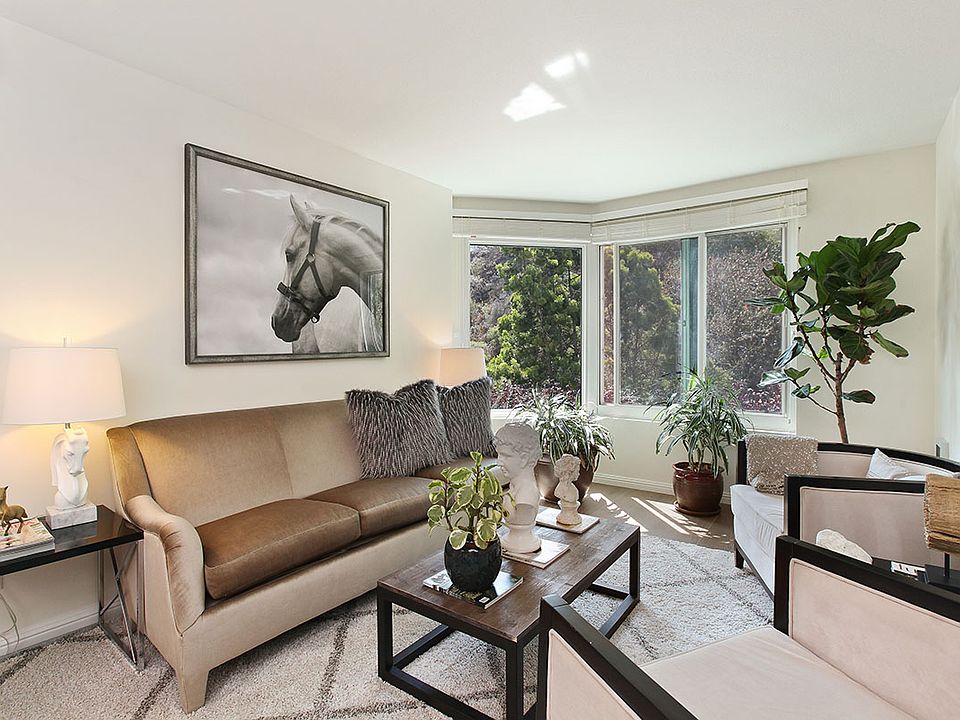 1st image of 240 Lombard St APT 327