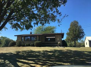13083 Sparta Ave, Kent City, MI