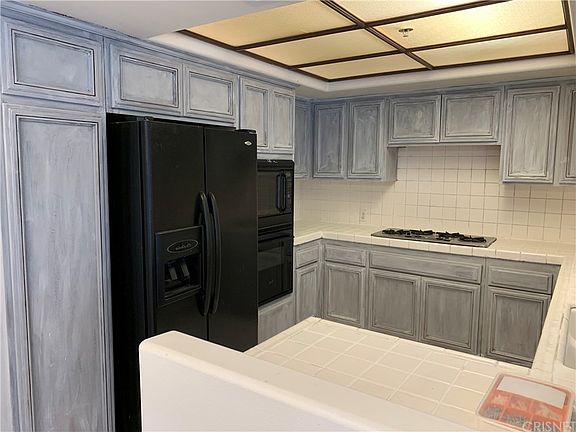 4th image of 4259 Fulton Ave APT 305