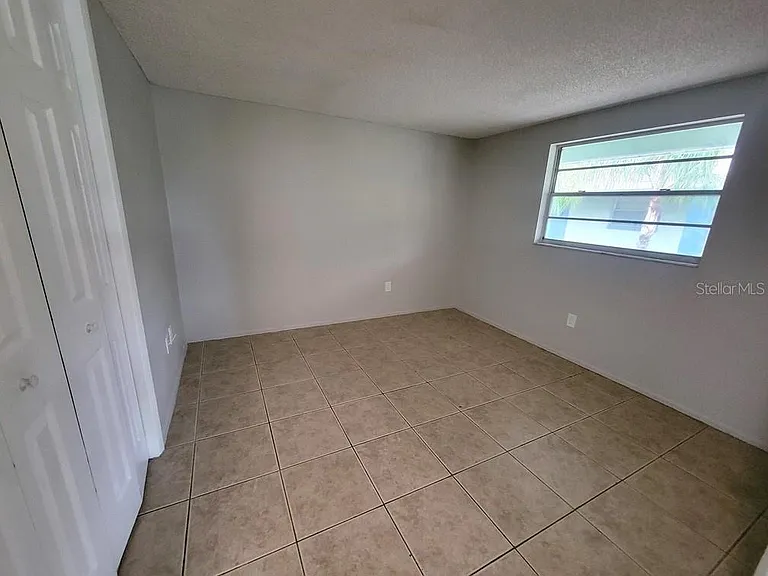 6445 Illinois Ave — Photo 5