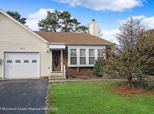 28B Medford Rd, Manchester Township, NJ 08759