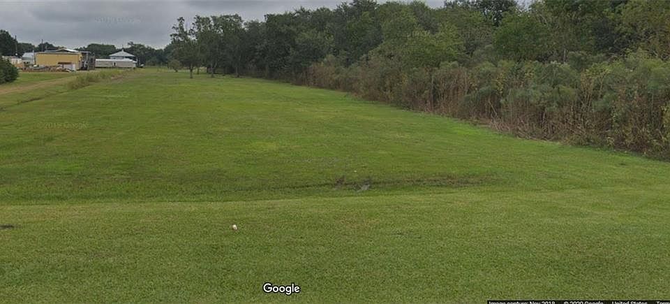 1st image of 154 Buras Ln