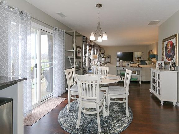 5th image of 7091 Cedar Mill Ct