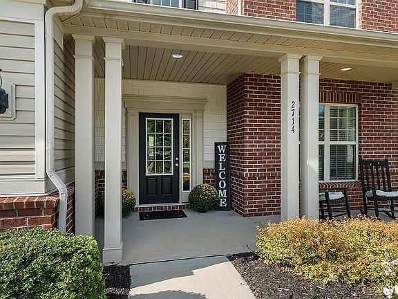 2nd image of 2714 Dunlin Dr
