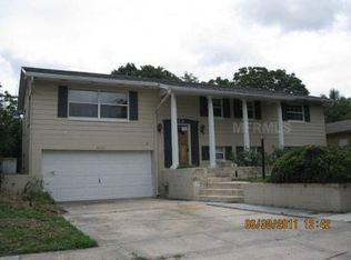 3001 Greenmount Rd, Orlando, FL 32806