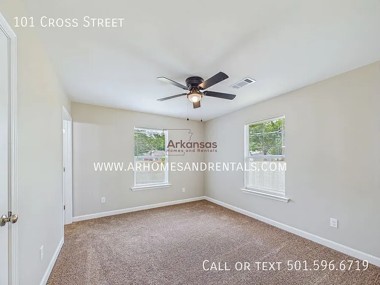 101 Cross St — Photo 8