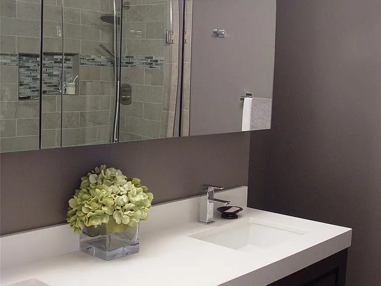 433 Clara Ave #12 — Photo 10