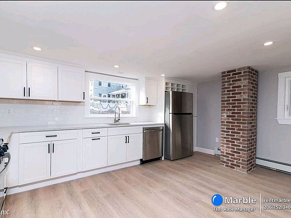 5th image of 10 Japonica St