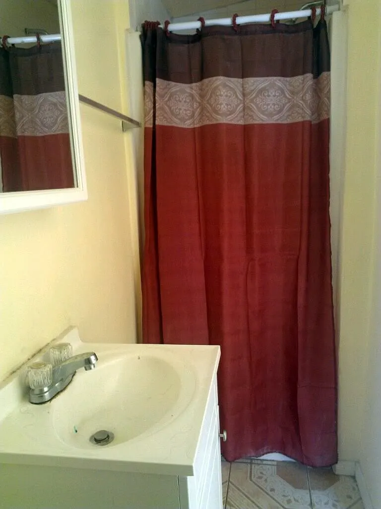1 bed, 1134 sqft, $899 — Photo 3