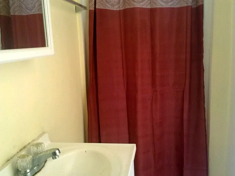 14930 Chase St #2 — Photo 3