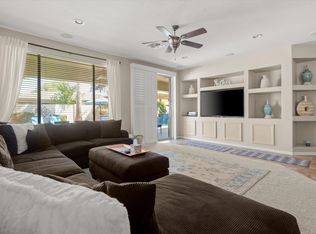 3076 E Blue Ridge Pl #ID1225483P, Chandler, AZ 85249