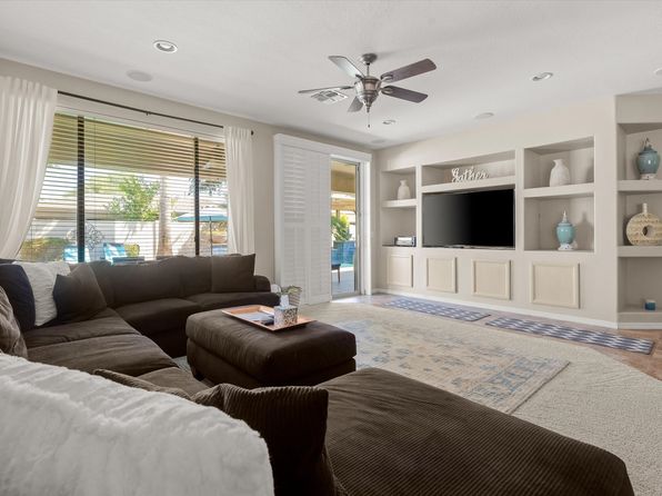 3076 E Blue Ridge Pl #ID1225483P