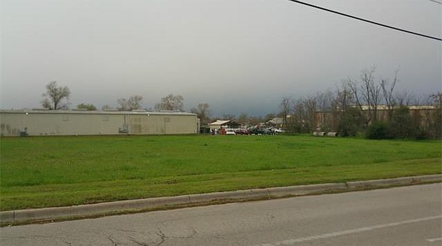 2nd image of Highway 95 Farm St