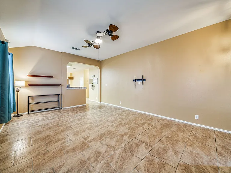 116 Pilot Point — Photo 6