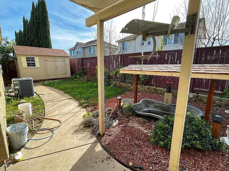 9819 Joebar Cir — Photo 14