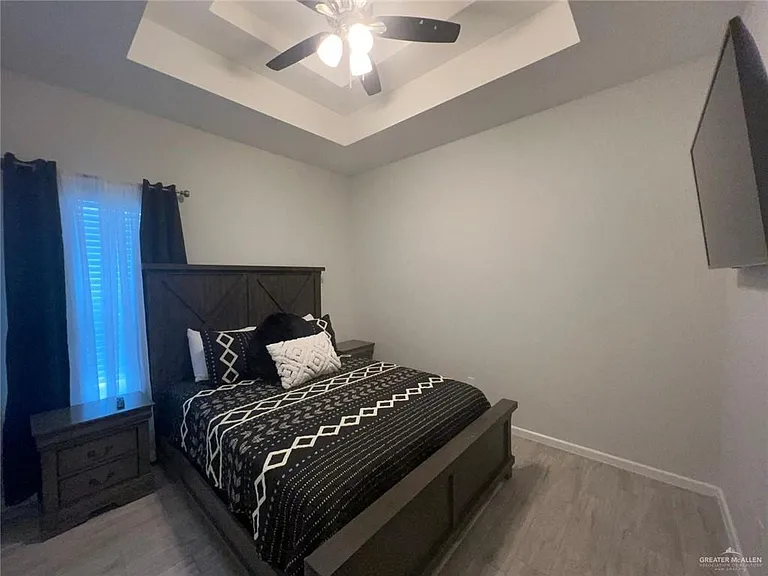 4729 Magnolia Ave #4 — Photo 5