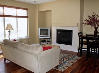 13369 W Alameda Pkwy SUITE B, Lakewood, CO 80228