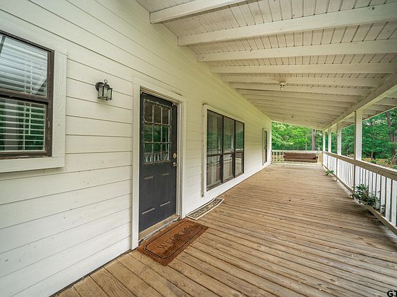 5th image of 175 Private Road 4040