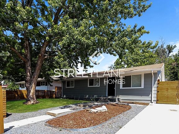 2nd image of 2789 W Hillside Ave