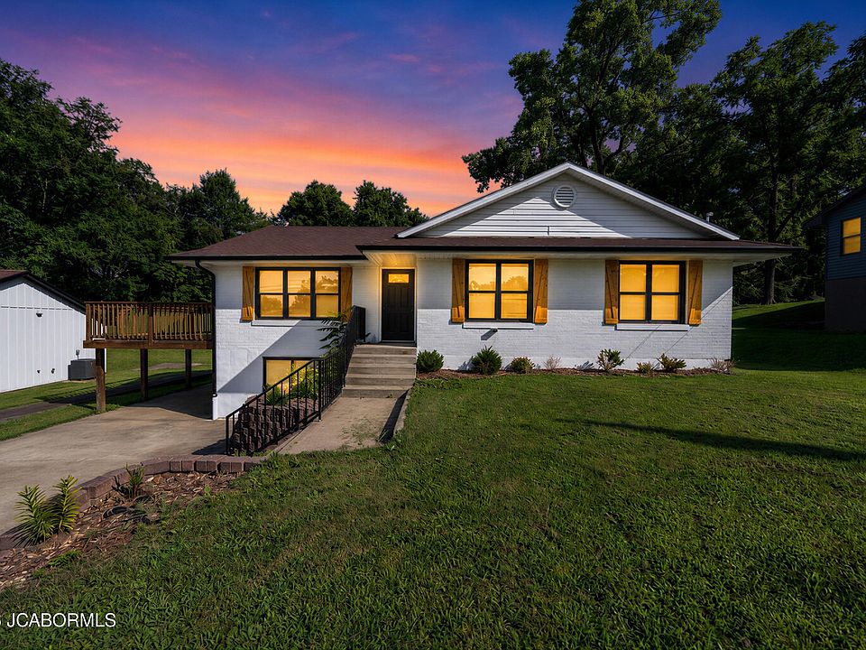 1st image of 2821 Kenborg Hills Rd