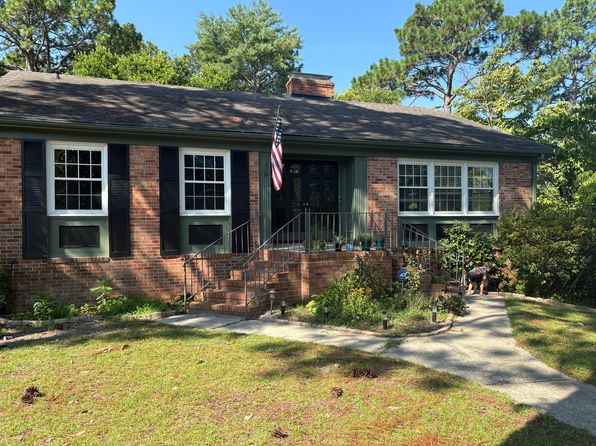 2601 Fordham Dr