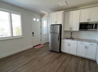 9886 Summerton Way, Elk Grove, CA 95624