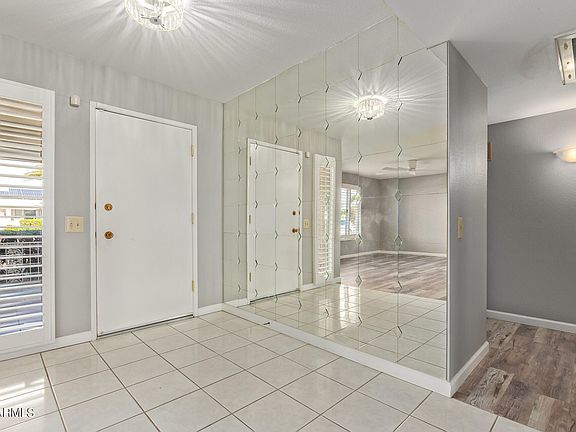 4th image of 13235 W Shadow Hills Dr