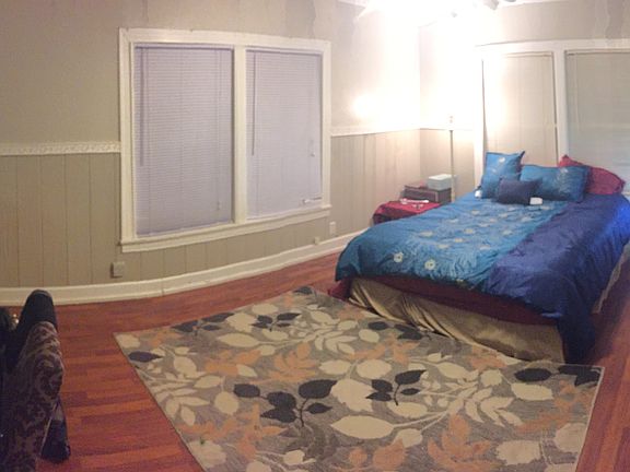 2nd image of 3220 Chippewa Trl