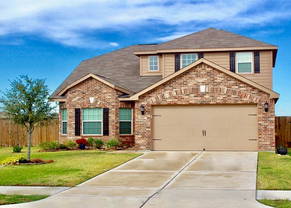 1st image of 4722 Evening Place Ln