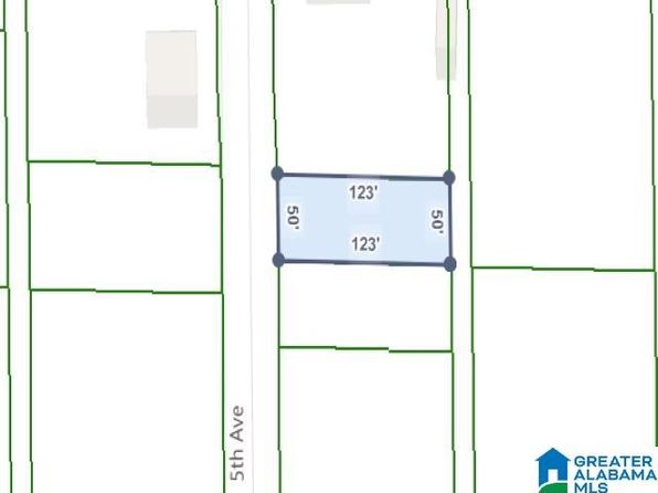 9127 5th Ave #9127, Trafford, AL 35172