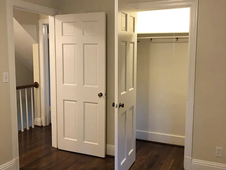 2306 Longview Ave SW — Photo 10