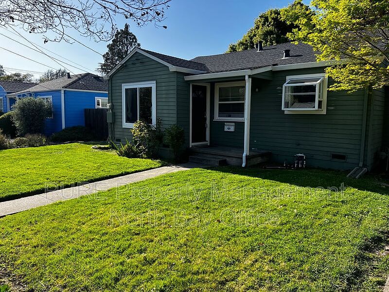 2035 Magowan Dr, Santa Rosa, CA 95405 Zillow