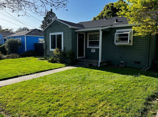2035 Magowan Dr, Santa Rosa, CA 95405