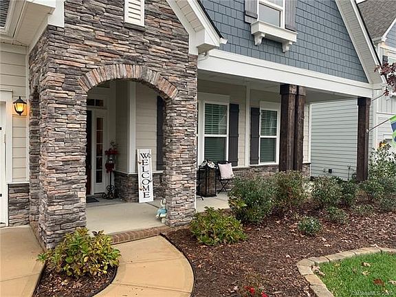 3rd image of 9726 Andres Duany Dr