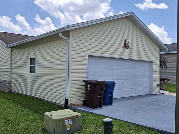3rd image of 3000 Us Highway 17 92 W Lot 652