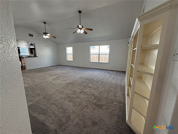 3rd image of 10218 Chuck Wagon Ct